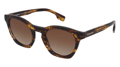 burberry be4367|Burberry BE4367 Sunglasses .